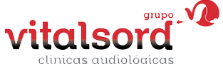 logo vitalsord rekalde