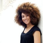 Amaia