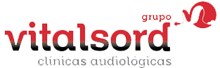 logo vitalsord rekalde